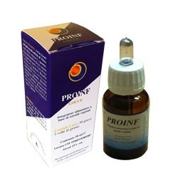 Herbopanet Proinf 50ml