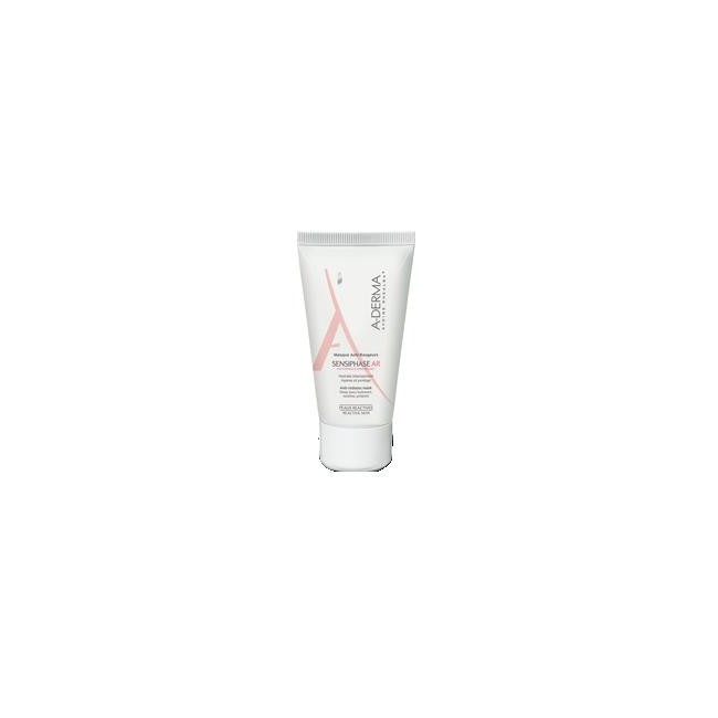 Sensiphase Ar Maschera 50ml Aderma Sensiphase Ar Maschera 50ml Aderma