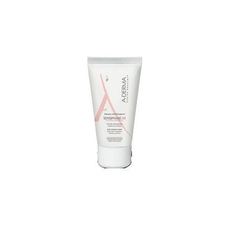 Sensiphase Ar Maschera 50ml Aderma Sensiphase Ar Maschera 50ml Aderma