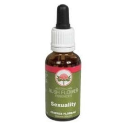 Sexuality Essenza Australiana 30ml
