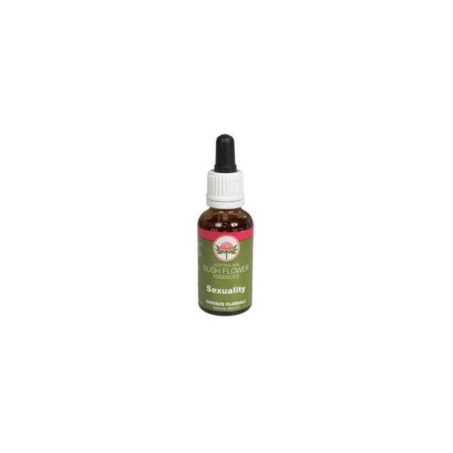 Sexuality Essenza Australiana 30ml