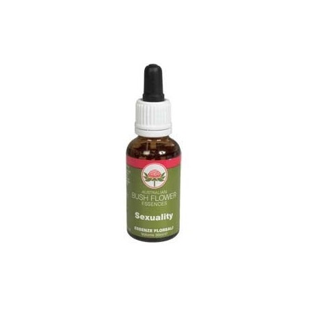 Sexuality Essenza Australiana 30ml