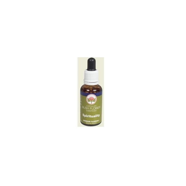 Spirituality Essenza 30ml Gocce
