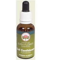 Self Confidence Essenza Australiana 30ml