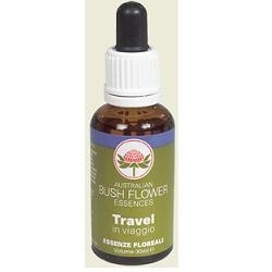 Travel Essenza Australiana 30ml Gocce