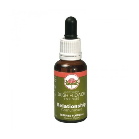 Relationship Essenza Australiana 30 Ml Gocce