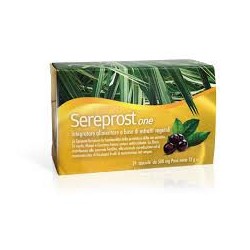 Sereprost One 24 Capsule