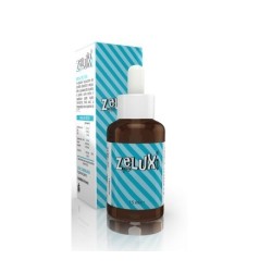 Zelux D Gocce 15ml