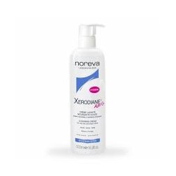 Xerodiane Ap+ Crema Detergente 500ml