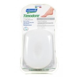 Timodore Talloniera Tg 34-37