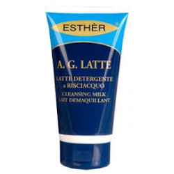 Ag Latte Detergente Delicato A Risciacquo 150ml