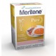 Meritene Pure' Manzo 6x75g