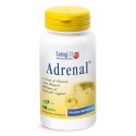Longlife Mineralogramma Adrenal 100 Tavolette Longlife Mineralogramma Adrenal 100 Tavolette