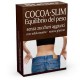 Stainer Cocoa Slim 25g