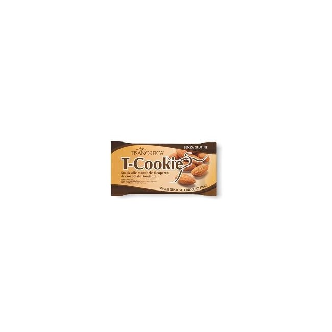 T-cookies 27g T-cookies 27g