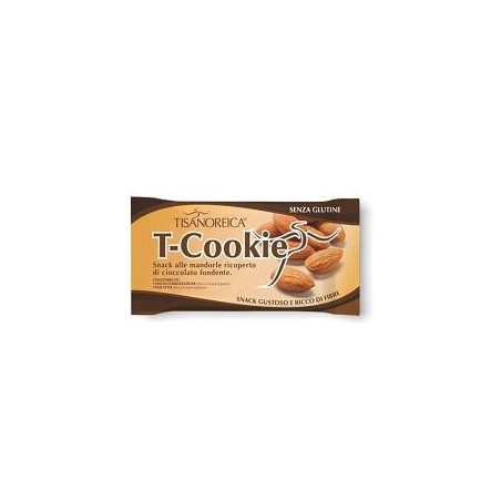 T-cookies 27g T-cookies 27g