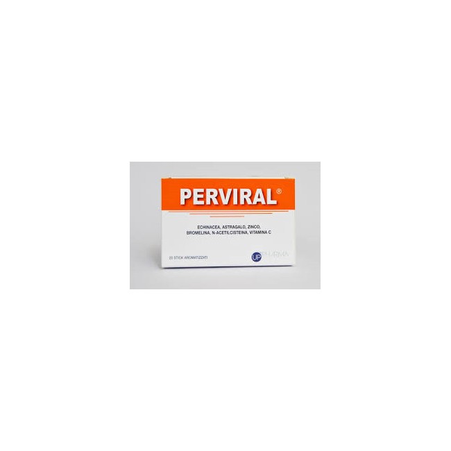Perviral 20 Stick Perviral 20 Stick
