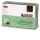 Max Hair Cres Compresse 42g