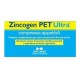 Zincogen Pet Ultra 30 Compresse