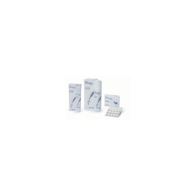 Remargin Ecospray 100ml Remargin Ecospray 100ml