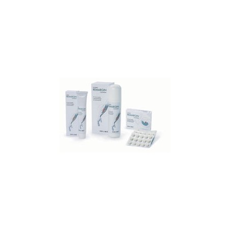 Remargin Ecospray 100ml Remargin Ecospray 100ml