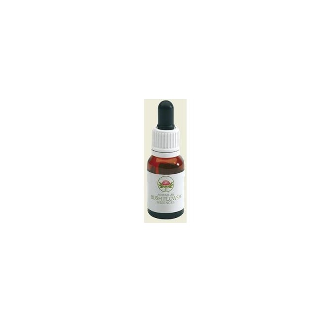 Peach Flow Tea Tree Fiori Australiani 15ml