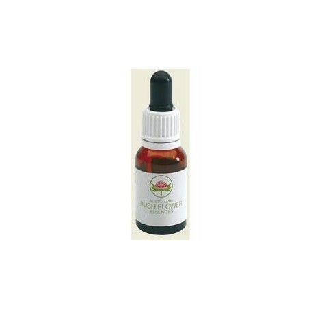 Peach Flow Tea Tree Fiori Australiani 15ml
