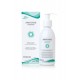 Syncroline Aknicare Cleanser 200ml