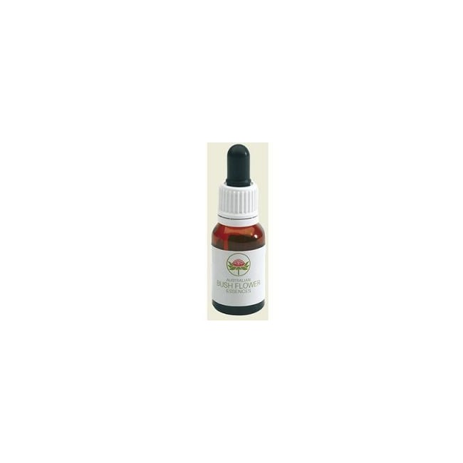 Turkey Bush Australian 15ml Gocce Turkey Bush Australian 15ml Gocce