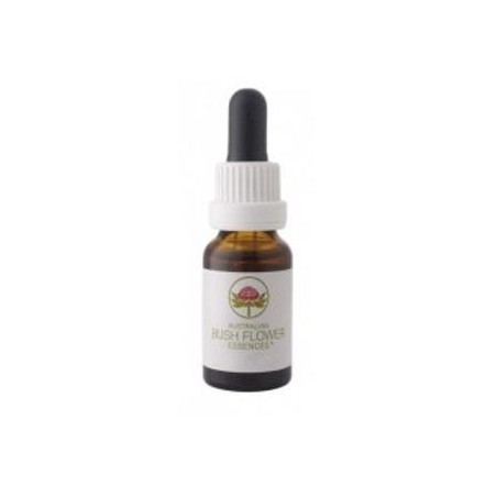 Waratah Australian Gocce 15ml Fiori Australiani