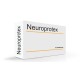 Neuroprotex 15 Compresse
