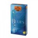 Akuel By Manix Blues 6 Preservativi