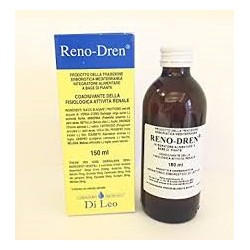 Reno Dren 150ml