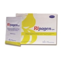 Ripagen-epa 20 Bustine