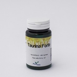Taurina Forte 60 Capsule