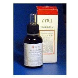 Meso Mu 30ml