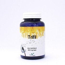 Trifil 60 Capsule