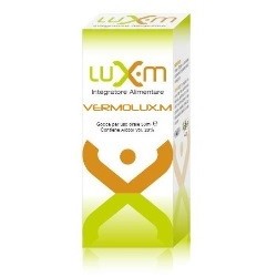 Vermolux M Gocce 50ml
