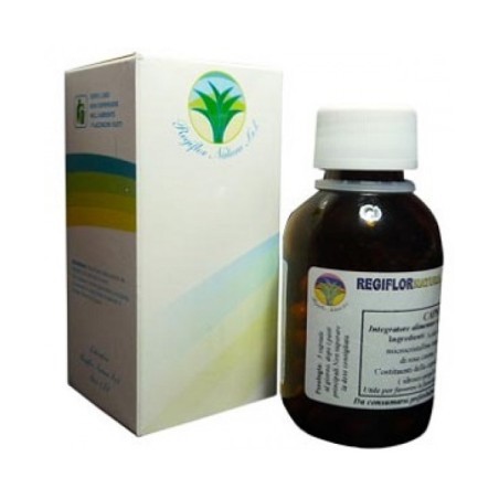 Menlady Gocce 100ml