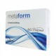 Metaform 30 Compresse 800mg