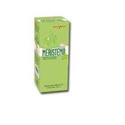 Meristemo Ynkhas 2 100ml