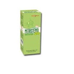 Meristemo Ynkhas 20 100ml