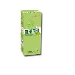 Meristemo Ynkhas 25 100ml