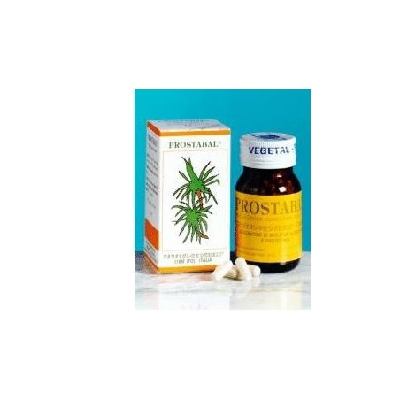 Prostabal 60 Capsule Prostabal 60 Capsule