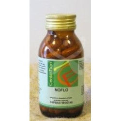 Cento Fiori Noflo 100 Capsule 39g