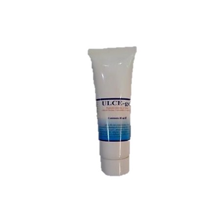 Ulce Gel 40ml Ulce Gel 40ml