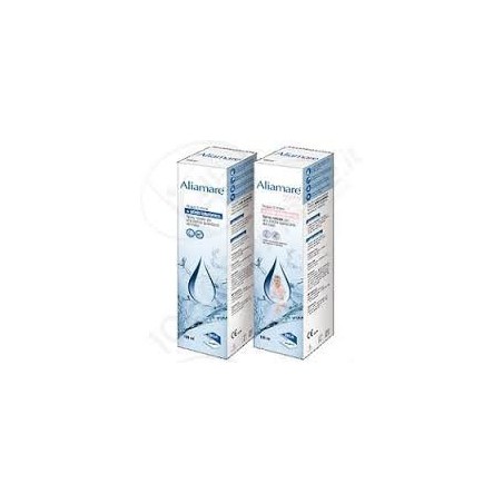 Aliamare Spray 100ml