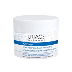 Uriage Xemose Cerato Anti-irritazione 200ml
