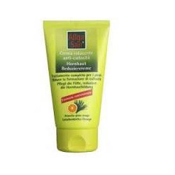 Allga San Crema Riducente Anti-callosita 75ml