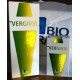 Biofarmex Vergivir 30 Capsule